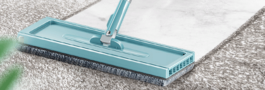 关于淄川区保洁公司