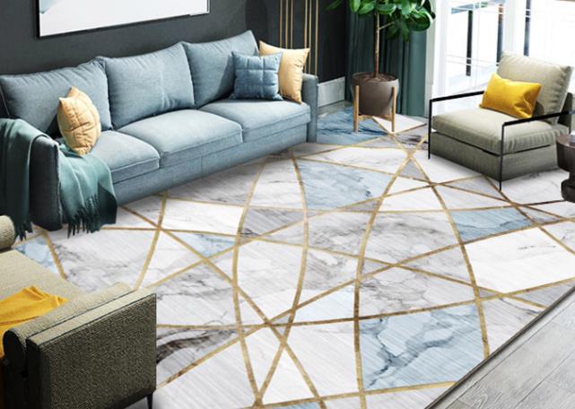 淄川区地毯清洗